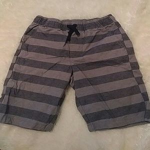 Boys shorts
